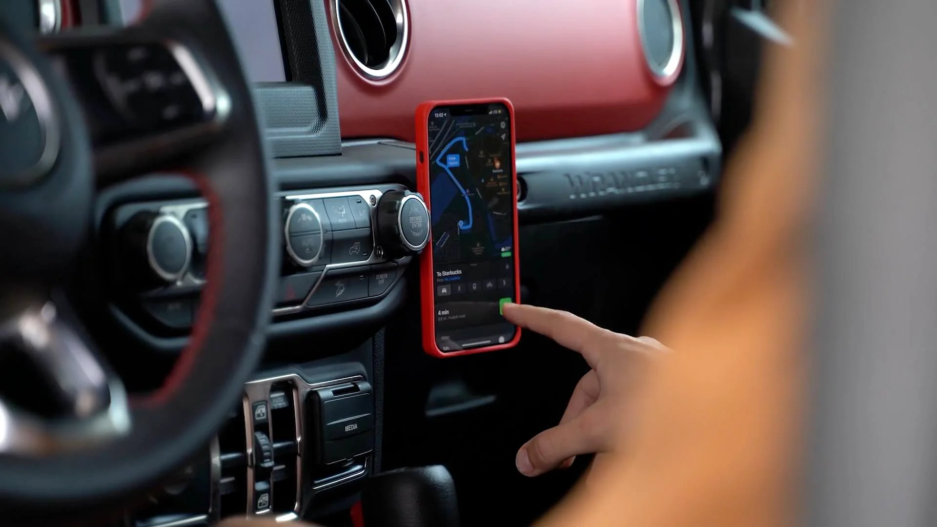 Welcome to Our Store